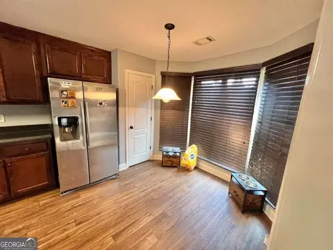 1089 Dillard Ct, Bethlehem, GA 30620 photo 14