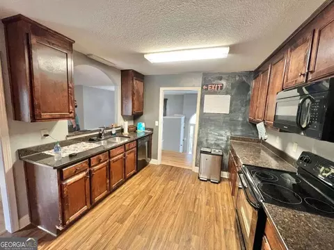 1089 Dillard Ct, Bethlehem, GA 30620 photo 10