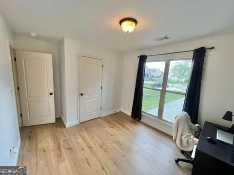 1089 Dillard Ct, Bethlehem, GA 30620 photo 19