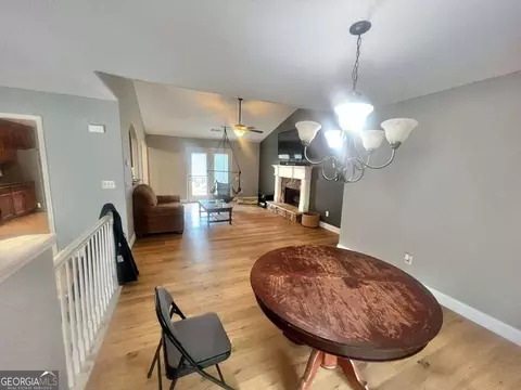 1089 Dillard Ct, Bethlehem, GA 30620 photo 6