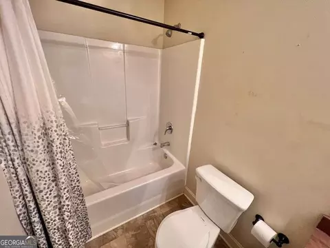 1089 Dillard Ct, Bethlehem, GA 30620 photo 21