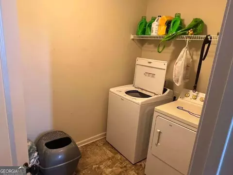 1089 Dillard Ct, Bethlehem, GA 30620 photo 38