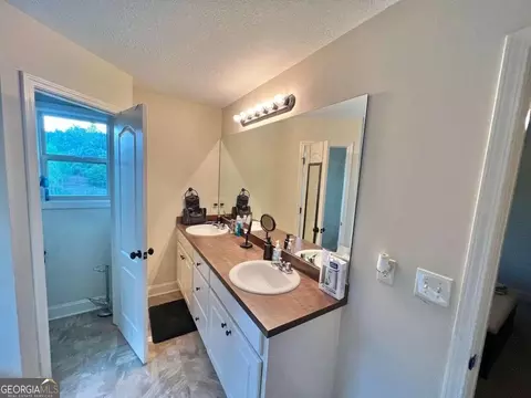 1089 Dillard Ct, Bethlehem, GA 30620 photo 26