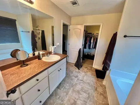 1089 Dillard Ct, Bethlehem, GA 30620 photo 27