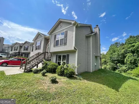 1089 Dillard Ct, Bethlehem, GA 30620 photo 3