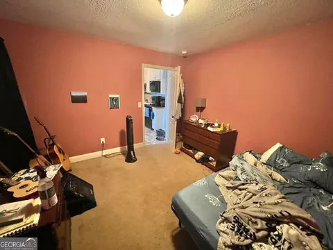 1089 Dillard Ct, Bethlehem, GA 30620 photo 32