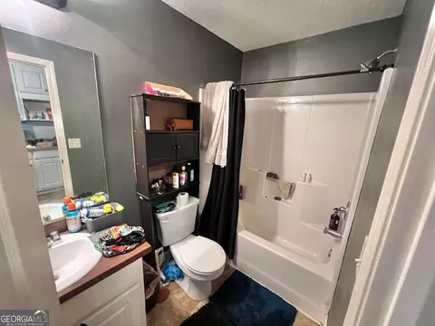 1089 Dillard Ct, Bethlehem, GA 30620 photo 34