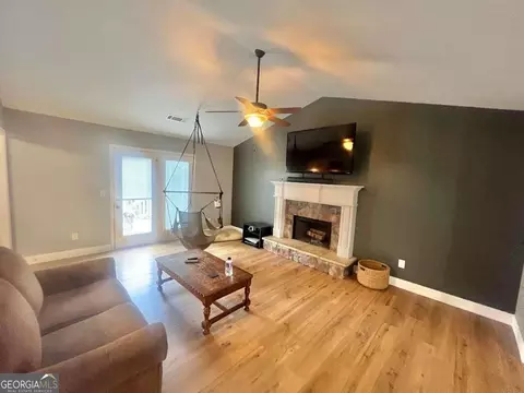 1089 Dillard Ct, Bethlehem, GA 30620 photo 4