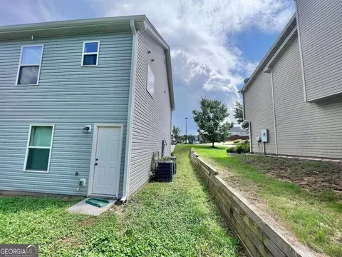 1089 Dillard Ct, Bethlehem, GA 30620 photo 40
