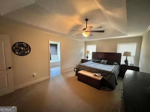 1089 Dillard Ct, Bethlehem, GA 30620 photo 23