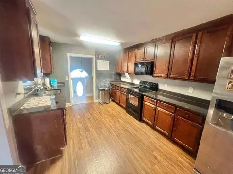 1089 Dillard Ct, Bethlehem, GA 30620 photo 9