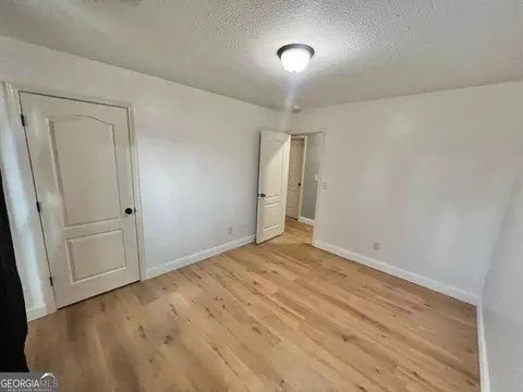 1089 Dillard Ct, Bethlehem, GA 30620 photo 17