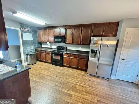 1089 Dillard Ct, Bethlehem, GA 30620 photo 13