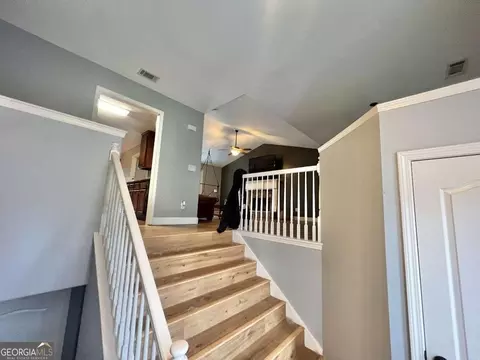 1089 Dillard Ct, Bethlehem, GA 30620 photo 29