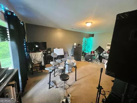 1089 Dillard Ct, Bethlehem, GA 30620 photo 36