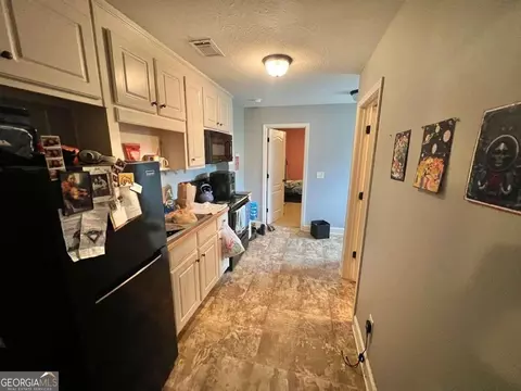 1089 Dillard Ct, Bethlehem, GA 30620 photo 35