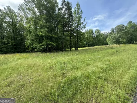 0 Wynn-3538 Acres Rd, Newnan, GA 30263