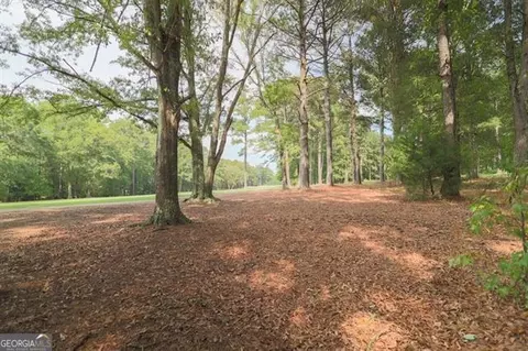 113 Boxwood Ct, Eatonton, GA 31024