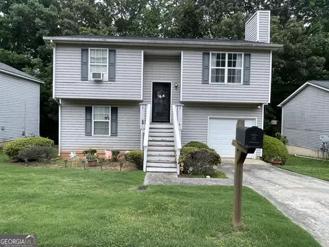 2622 Clifton Run Pl SE, Atlanta, GA 30316