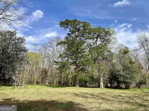 119 40 Acres Copelan Farm Rd, Eatonton, GA 31024