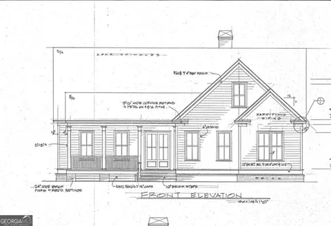 lot156 Snug Harbor Pl, Newnan, GA 30263