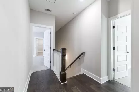 411 Crescent Dr, Forsyth, GA 31029 photo 34