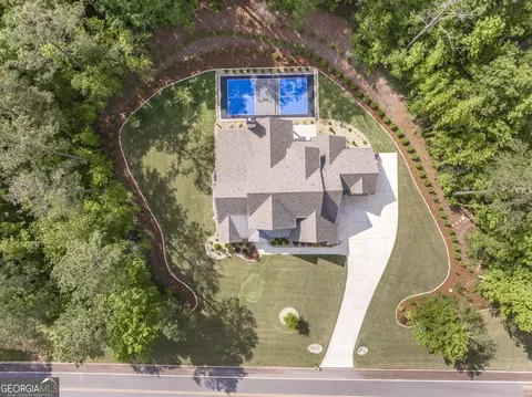 411 Crescent Dr, Forsyth, GA 31029 photo 57