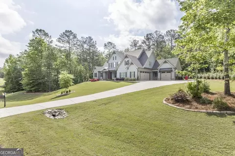 411 Crescent Dr, Forsyth, GA 31029 photo 6