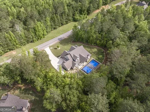 411 Crescent Dr, Forsyth, GA 31029 photo 56