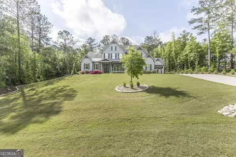 411 Crescent Dr, Forsyth, GA 31029 photo 7