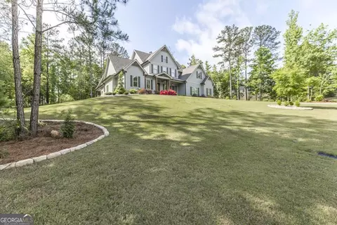411 Crescent Dr, Forsyth, GA 31029 photo 8