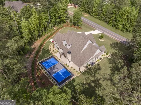 411 Crescent Dr, Forsyth, GA 31029 photo 55
