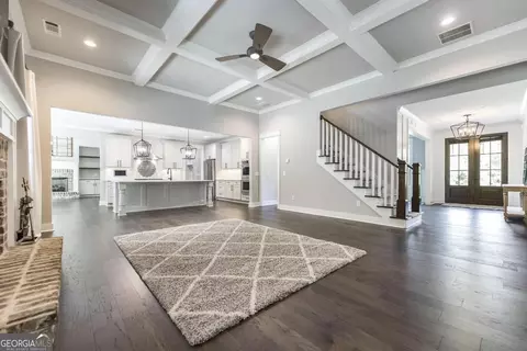 411 Crescent Dr, Forsyth, GA 31029 photo 15