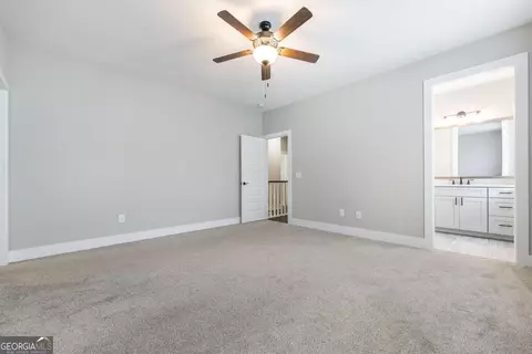 411 Crescent Dr, Forsyth, GA 31029 photo 36