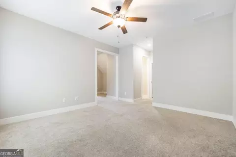 411 Crescent Dr, Forsyth, GA 31029 photo 42