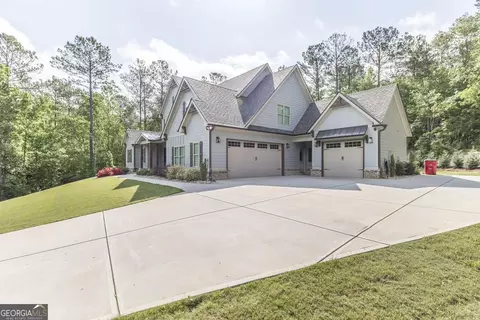 411 Crescent Dr, Forsyth, GA 31029 photo 10