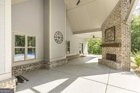 411 Crescent Dr, Forsyth, GA 31029 photo 47