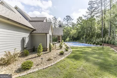 411 Crescent Dr, Forsyth, GA 31029 photo 53