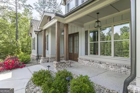 411 Crescent Dr, Forsyth, GA 31029 photo 11