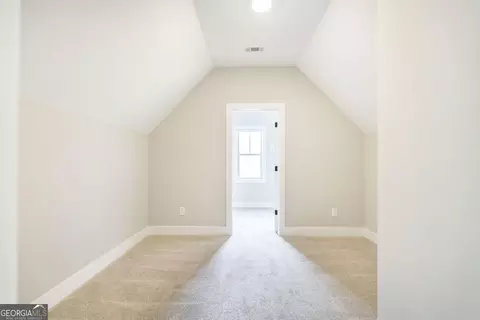 411 Crescent Dr, Forsyth, GA 31029 photo 43