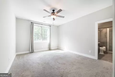 411 Crescent Dr, Forsyth, GA 31029 photo 44