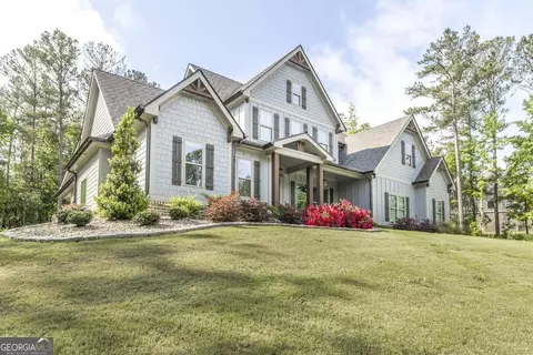 411 Crescent Dr, Forsyth, GA 31029 photo 9