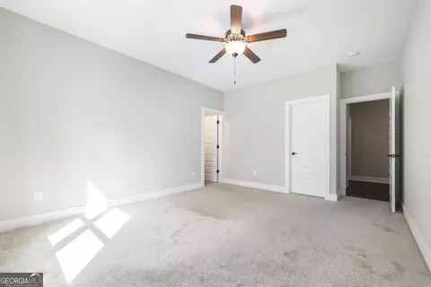 411 Crescent Dr, Forsyth, GA 31029 photo 45
