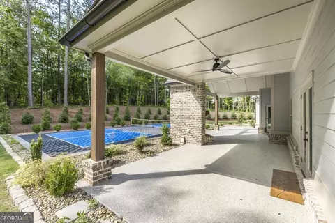 411 Crescent Dr, Forsyth, GA 31029 photo 49