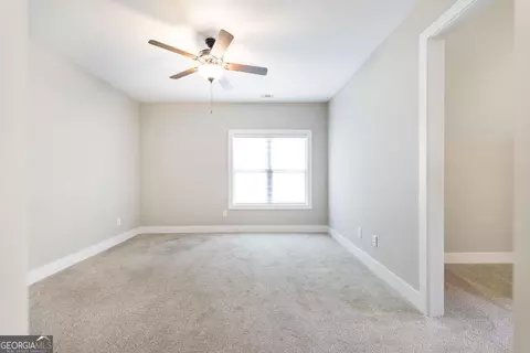 411 Crescent Dr, Forsyth, GA 31029 photo 41