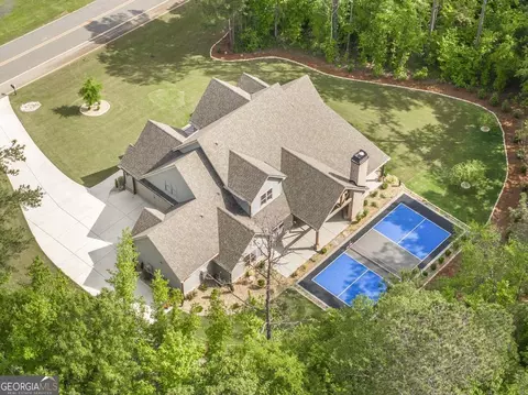 411 Crescent Dr, Forsyth, GA 31029 photo 54