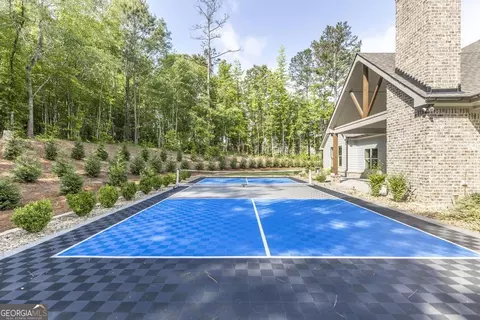 411 Crescent Dr, Forsyth, GA 31029 photo 50