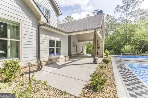 411 Crescent Dr, Forsyth, GA 31029 photo 48