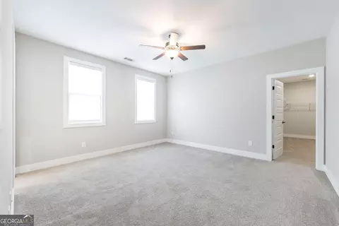 411 Crescent Dr, Forsyth, GA 31029 photo 35