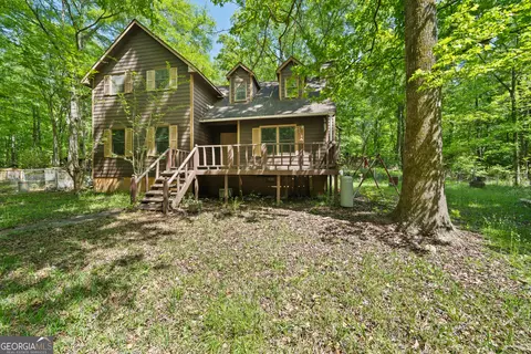 166 Greenwood Dr, Macon, GA 31211